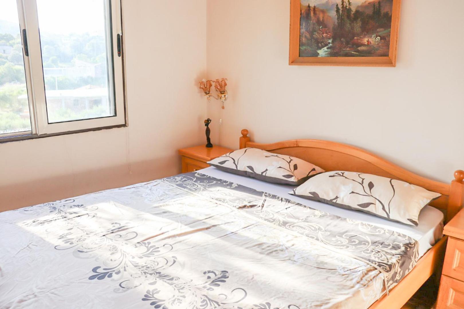 Hilja'S Oliven Garden Bungalows Ulcinj Exterior foto